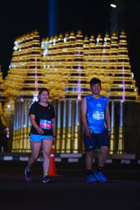 BIB: 7178, 145
                            <button type="button" onclick="openModal(21046999)" class="btn btn-primary btn-sm float-right btn-popup" data-toggle="modal" data-target=".modal-high-quality">
                        <i class="fas fa-shopping-cart"></i> Add to Cart
                    </button>
                                            <button type="button" onclick="isThisMe(21046999, true)" class="btn btn-success btn-sm float-right btn-popup btn-isme hidden" data-toggle="tooltip" data-placement="bottom" title="นี่คือรูปของคุณใช่ไหม คลิกที่นี่เพื่อเอาเข้าอัลบั้ม">
                        <i class="fas fa-plus"></i> Add to album
                    </button>
                    <button type="button" onclick="isThisMe(21046999, false)" class="btn btn-warning btn-sm float-right btn-popup btn-isnotme hidden">
                        <i class="fas fa-ban"></i> Remove from album
                    </button>